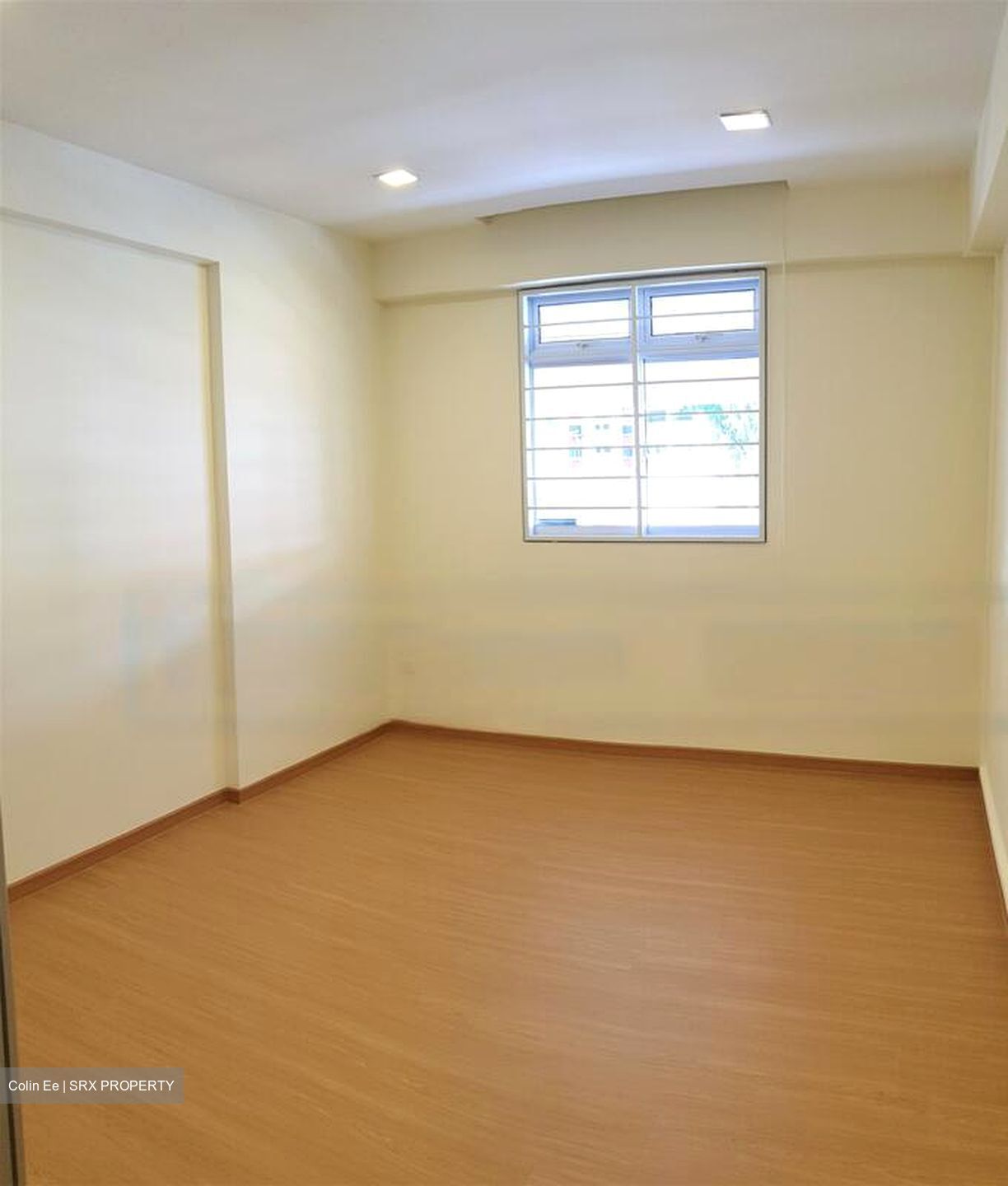 Blk 247 Hougang Avenue 3 (Hougang), HDB 3 Rooms #462456921